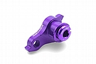 Frames And Gear UDH Derailleur Hangers 9
