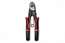 Feedback Sports Cable & Housing Cutter 2.0 1
