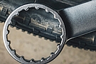 Feedback Sports Bottom Bracket/Cassette Wrench 4