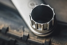 Feedback Sports Bottom Bracket/Cassette Wrench 5