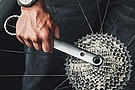 Feedback Sports Bottom Bracket/Cassette Wrench 3