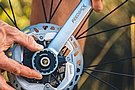 Feedback Sports Bottom Bracket/Cassette Wrench 2