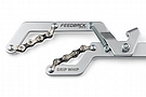 Feedback Sports Grip Whip 2