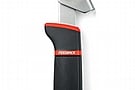 Feedback Sports Grip Whip 1