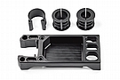 Feedback Sports Compact Tool Tray 3