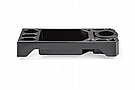 Feedback Sports Compact Tool Tray 2