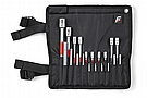 Feedback Sports Modular T-Handle Kit 4