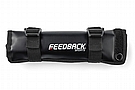 Feedback Sports Modular T-Handle Kit 3
