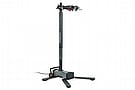 Feedback Sports Pro E Lift Bike Repair Stand 1