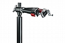 Feedback Sports Pro E Lift Bike Repair Stand 2