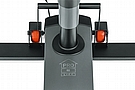 Feedback Sports Pro E Lift Bike Repair Stand 3