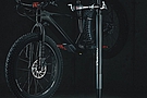 Feedback Sports Pro E Lift Bike Repair Stand 5