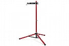 Feedback Sports Pro Ultralight Repair Stand 7