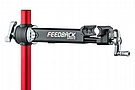 Feedback Sports Pro Ultralight Repair Stand 4