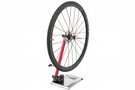 Feedback Sports Pro Truing Stand 2.0 9