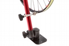 Feedback Sports Pro Truing Stand 2.0 8