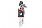 Feedback Sports Hex Wrench Set 1