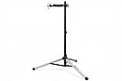 Feedback Sports Sport Mechanic 2.0 Repair Stand 5
