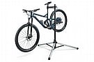 Feedback Sports Sport Mechanic 2.0 Repair Stand 6