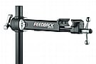 Feedback Sports Sport Mechanic 2.0 Repair Stand 3