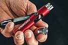 Feedback Sports Range Twist Torque Wrench 2