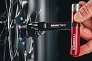 Feedback Sports Range Twist Torque Wrench 1