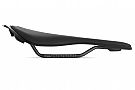Fizik Antares R3 Versus EVO Saddle 4