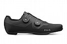 Fizik Lyra Road Shoe 8