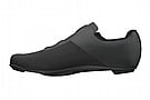 Fizik Lyra Road Shoe 5
