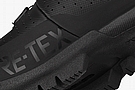 Fizik X5 Artica Terra GTX MTB Shoe 5