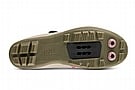 Fizik X5 Artica Terra GTX MTB Shoe 12