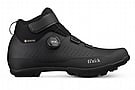 Fizik X5 Artica Terra GTX MTB Shoe 8