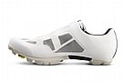 Fizik Vento Proxy Wide Shoe 10