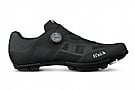 Fizik Vento Proxy Wide Shoe 7