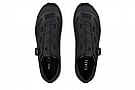 Fizik Vento Proxy Wide Shoe 4