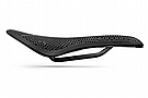 Fizik Tempo Aliante R1 Adaptive Saddle  2