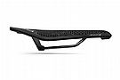Fizik Vento Arione R3 Adaptive Saddle 2