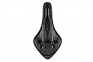 Fizik Vento Arione R3 Adaptive Saddle 4