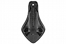 Fizik Transiro Aeris Long Distance Adaptive Saddle 4