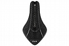 Fizik Transiro Aeris Long Distance Adaptive Saddle 7