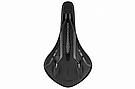 Fizik Tempo Aliante R3 Adaptive Saddle 4