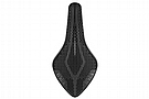 Fizik Vento Arione R1 Adaptive Saddle 1