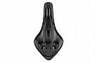 Fizik Vento Arione R1 Adaptive Saddle 4