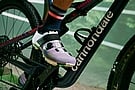 Fizik Vento Ferox Carbon Shoe 18