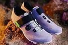 Fizik Vento Ferox Carbon Shoe 13