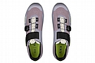 Fizik Vento Ferox Carbon Shoe 12