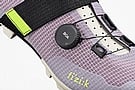 Fizik Vento Ferox Carbon Shoe 9