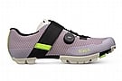 Fizik Vento Ferox Carbon Shoe 11