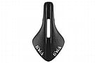 Fizik Transiro Aeris Long Distance R1 Light Saddle 1