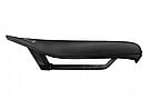 Fizik Transiro Aeris Long Distance R1 Light Saddle 2